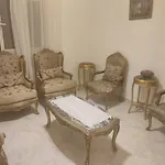 Gardenia City Compound, Cairo, Nasr City