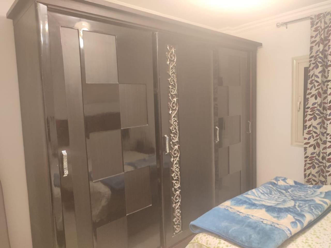 Apartment Gardenia Compound, Cairo, Nasr