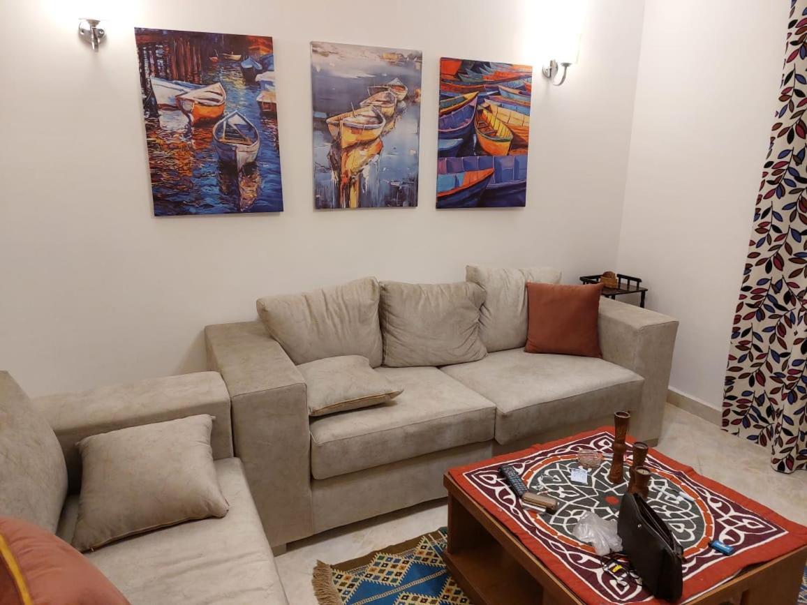Gardenia Compound, Cairo, Nasr * Cairo